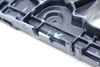 Bumper Guide / Bracket 8T0807453 — photo 3