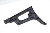 Bumper Guide / Bracket 8T0807453 — photo 4