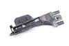 Bumper Guide / Bracket 8T0807889 — photo 1