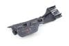 Bumper Guide / Bracket 8T0807889 — photo 2