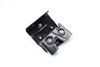 Convertible Seat Backrest Lock / Latch 8F0885297 — photo 2
