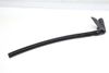 Inner Door / Window Slot Seal 8F0839479E — photo 1