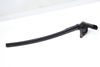 Inner Door / Window Slot Seal 8F0839479E — photo 2