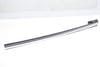 Quarter Window Slot Molding / Trim 8F0853763E — photo 1
