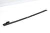 Quarter Window Slot Molding / Trim 8F0853763E — photo 2