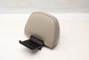Headrest / Head Rest 8F0885973N — photo 1