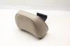 Headrest / Head Rest 8F0885973N — photo 2
