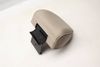 Headrest / Head Rest 8F0885973N — photo 3