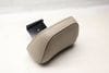 Headrest / Head Rest 8F0885973N — photo 1