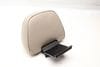 Headrest / Head Rest 8F0885973N — photo 2
