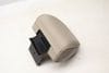 Headrest / Head Rest 8F0885973N — photo 3