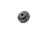 Upper Spring Plate 8K0512149B — photo 1