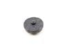 Upper Spring Plate 8K0512149B — photo 2