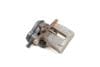 Brake Caliper / Motor 8K0615404B — photo 1