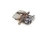 Brake Caliper / Motor 8K0615404B — photo 2