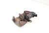 Brake Caliper / Motor 8K0615404B — photo 3
