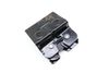 Convertible Seat Backrest Lock / Latch 8F0885298 — photo 1