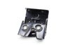 Convertible Seat Backrest Lock / Latch 8F0885298 — photo 2