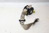 Convertible Seat Belt Retractor 8F0857806A — photo 1