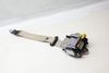 Convertible Seat Belt Retractor 8F0857806A — photo 2