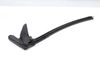 Inner Door / Window Slot Seal 8F0839480E — photo 1