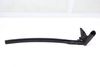 Inner Door / Window Slot Seal 8F0839480E — photo 2