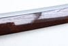 Quarter Panel Trim 8F0867420B — photo 2