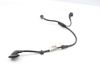 Speed Sensor / Parking Brake Wiring Harness 8K0972254 — photo 2