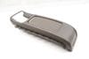 Seat Panel / Cup Holder 8F0885995A — photo 1