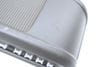 Seat Panel / Cup Holder 8F0885995A — photo 2