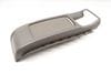 Seat Panel / Cup Holder 8F0885995A — photo 4
