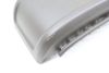 Seat Panel / Cup Holder 8F0885995A — photo 5