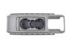 Seat Panel / Cup Holder 8F0885995A — photo 7