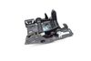 Convertible Top Latch Bracket 8F0871406 — photo 1