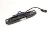 Convertible Top Latch / Lock 8F0871398A — photo 1