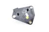 Convertible Top Stowage Box Bracket 8F0825176A — photo 2