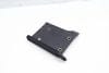 Convertible Top Stowage Track 8F0825174A — photo 1