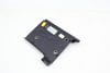 Convertible Top Stowage Track 8F0825174A — photo 2