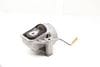 Engine / Motor Mount 8R0199381AK — photo 1