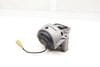 Engine / Motor Mount 8R0199381AK — photo 2