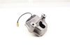 Engine / Motor Mount 8R0199381AK — photo 3