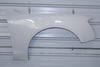Fender 8T0821106H — photo 1