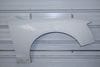 Fender 8T0821106H — photo 2