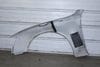 Fender 8T0821106H — photo 6