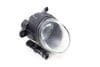 Fog Light / Lamp 8T0941700 — photo 1