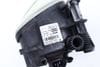 Fog Light / Lamp 8T0941700 — photo 3