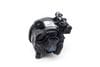 Fog Light / Lamp 8T0941700 — photo 4