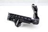 Headlight Mount / Bracket 8T0805608 — photo 1