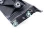 Headlight Mount / Bracket 8T0805608 — photo 3