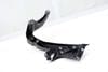 Headlight Mount / Bracket 8T0805608 — photo 4